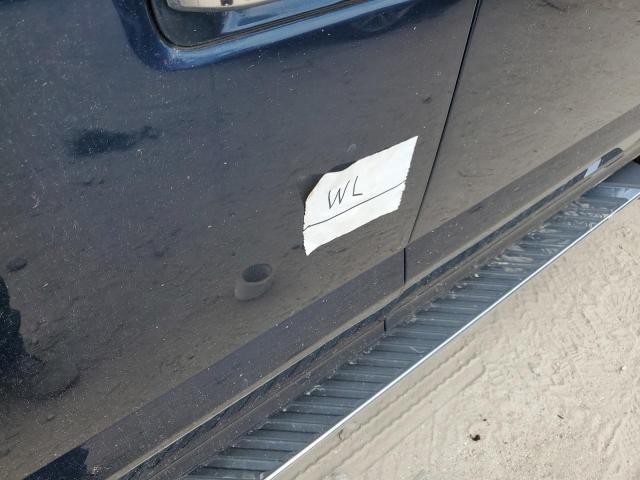 Photo 12 from auction – 2018 FORD F150 SUPER with VIN 1FTEW1CG4JKF99560