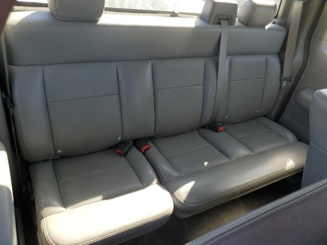Photo 10 from auction – 2005 FORD F150 with VIN 1FTRX12W95NB89395