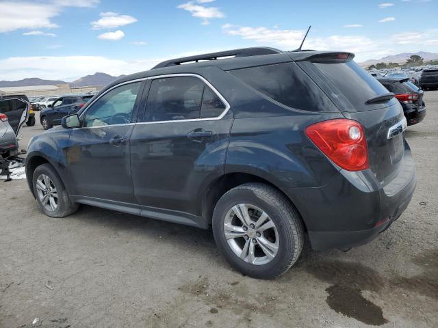 Photo 2 from auction – 2013 CHEVROLET EQUINOX LT with VIN 2GNALPEK5D1195920