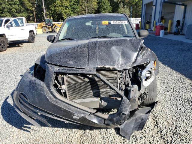 Photo 5 from auction – 2008 DODGE CALIBER SX with VIN 1B3HB48B98D754434