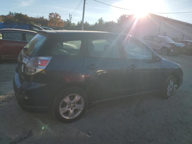 Photo 3 from auction – 2006 TOYOTA COROLLA MA with VIN 2T1LR32E46C563502