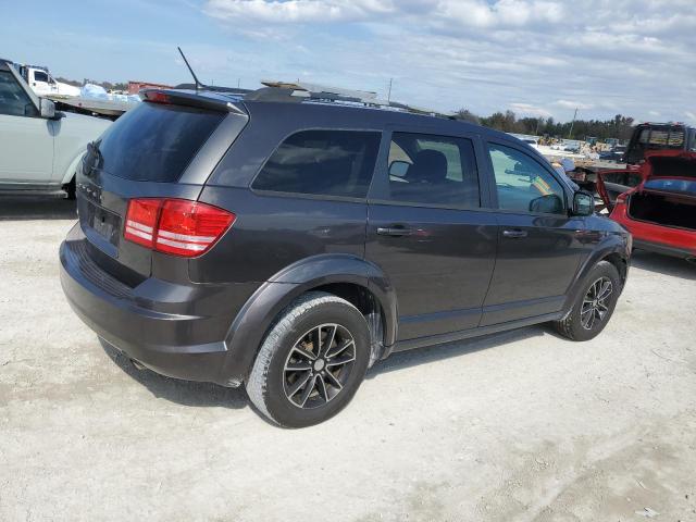Photo 3 from auction – 2017 DODGE JOURNEY SE with VIN 3C4PDCAB9HT573837