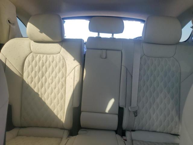 Photo 10 from auction – 2023 GENESIS GV70 BASE with VIN KMUMCDTC9PU126248