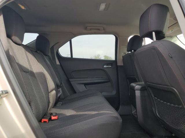 Photo 11 from auction – 2012 CHEVROLET EQUINOX LT with VIN 2GNALDEK7C6366750