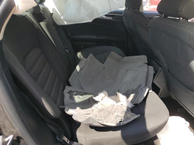 Photo 10 from auction – 2018 FORD FUSION SE with VIN 3FA6P0LU2JR208876