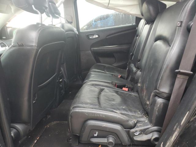 صورة رقم 11 من المزاد - 2017 DODGE JOURNEY GT مع VIN 3C4PDDFG2HT648758