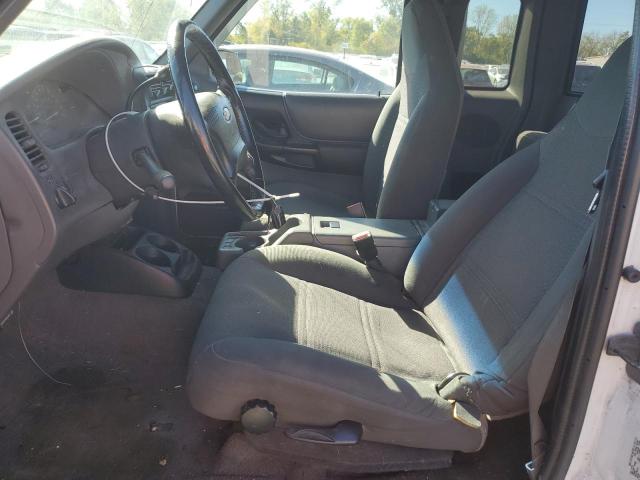 Photo 7 from auction – 2002 FORD RANGER SUP with VIN 1FTZR45E12PB45390