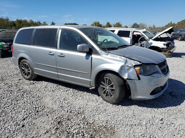 Photo 4 from auction – 2015 DODGE GRAND CARA with VIN 2C4RDGBG7FR705729