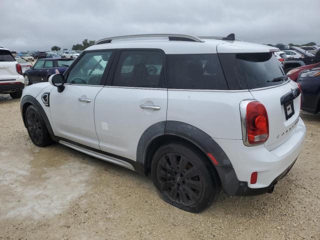 Photo 2 from auction – 2017 MINI COOPER S C with VIN WMZYT3C34H3D98649