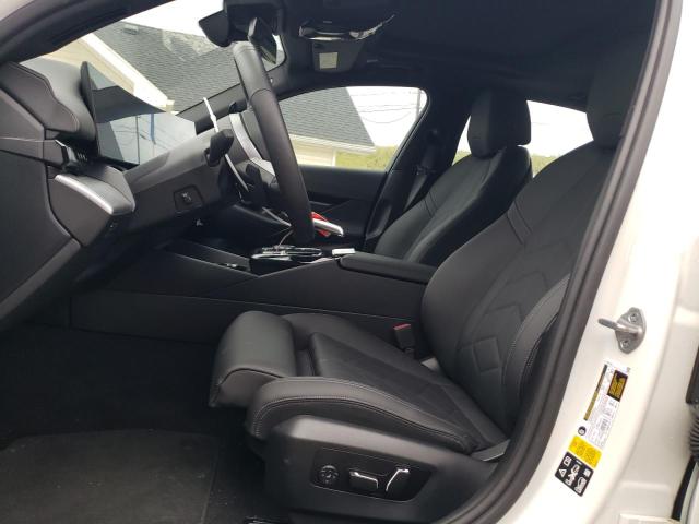 Photo 7 from auction – 2024 BMW 530 XI with VIN WBA53FJ03RCN99581