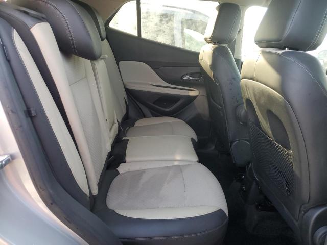 Photo 11 from auction – 2020 BUICK ENCORE PRE with VIN KL4CJASB0LB332831