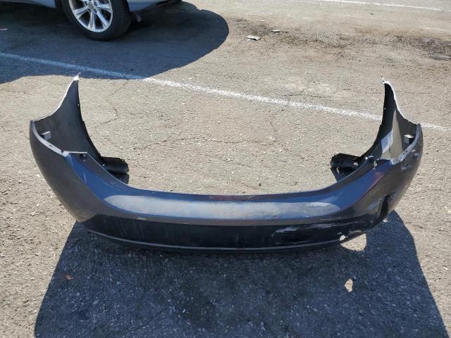 Photo 12 from auction – 2017 TOYOTA COROLLA L with VIN 5YFBURHE4HP574796
