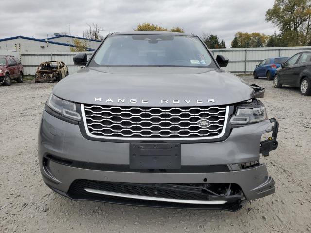 Photo 5 from auction – 2021 LAND ROVER RANGE ROVE with VIN SALYJ2EX4MA304264