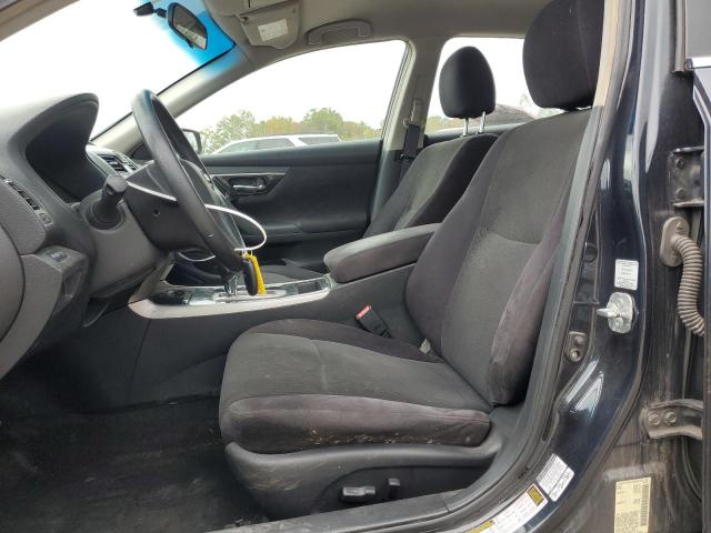 Photo 7 from auction – 2013 NISSAN ALTIMA 2.5 with VIN 1N4AL3AP0DC285267