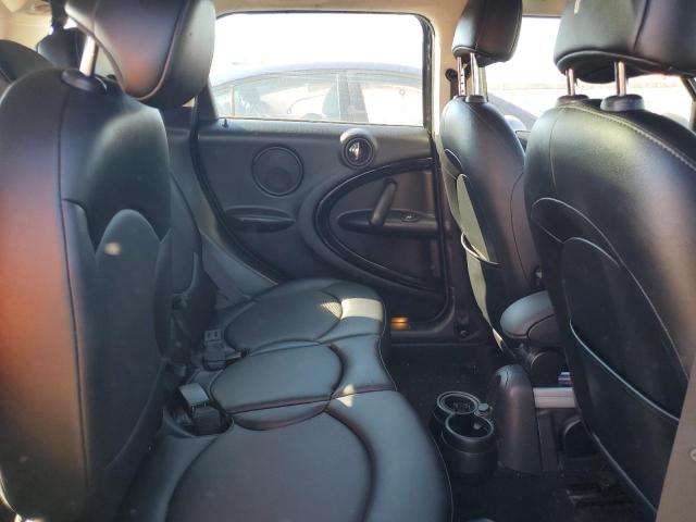 Photo 10 from auction – 2015 MINI COOPER S C with VIN WMWZC5C52FWP49291