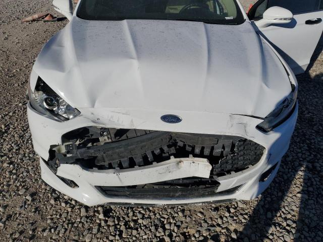 Photo 11 from auction – 2014 FORD FUSION SE with VIN 3FA6P0HD2ER188112
