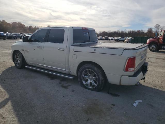 Zdjęcie 2 z aukcji – 2017 RAM 1500 LONGH z VIN 1C6RR7PT4HS824662