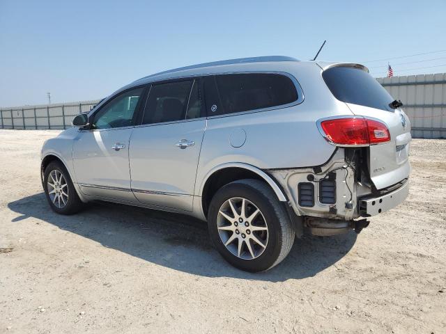 Photo 2 from auction – 2014 BUICK ENCLAVE with VIN 5GAKRBKDXEJ246521