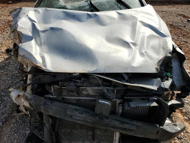 Photo 11 from auction – 2019 HYUNDAI SONATA LIM with VIN 5NPE34AB2KH759467