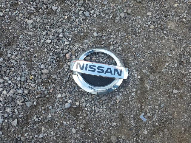 Photo 12 from auction – 2017 NISSAN MAXIMA 3.5 with VIN 1N4AA6AP5HC406520