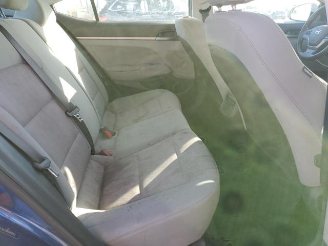 Photo 10 from auction – 2017 HYUNDAI ELANTRA EC with VIN 5NPD74LF0HH061853