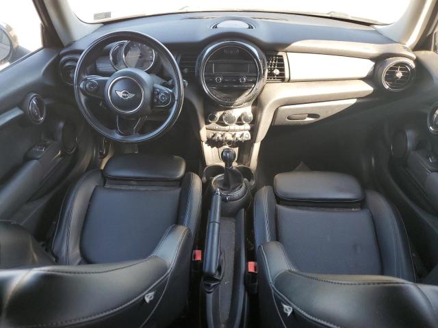 Photo 8 from auction – 2015 MINI COOPER with VIN WMWXM5C50FT974265