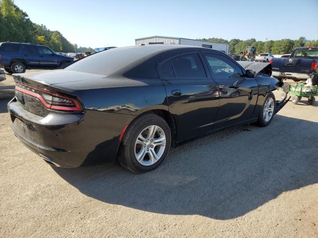 Photo 3 from auction – 2021 DODGE CHARGER SX with VIN 2C3CDXBG5MH675482