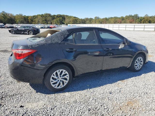 Photo 3 from auction – 2017 TOYOTA COROLLA L with VIN 5YFBURHE6HP714671