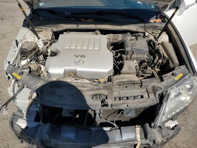 Photo 11 from auction – 2014 LEXUS ES 350 with VIN JTHBK1GG3E2111552