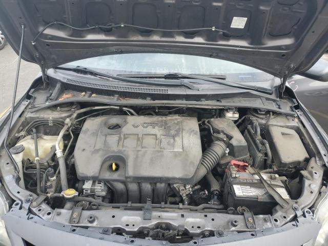 Photo 11 from auction – 2012 TOYOTA COROLLA BA with VIN 5YFBU4EE6CP073537