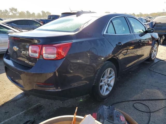 Photo 3 from auction – 2015 CHEVROLET MALIBU 1LT with VIN 1G11C5SL9FF220977