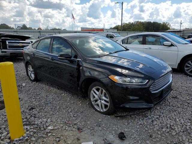 Photo 4 from auction – 2016 FORD FUSION SE with VIN 3FA6P0H75GR200508