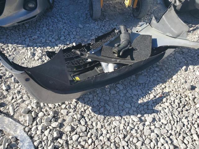 Photo 13 from auction – 2013 DODGE GRAND CARA with VIN 2C4RDGBG6DR601696
