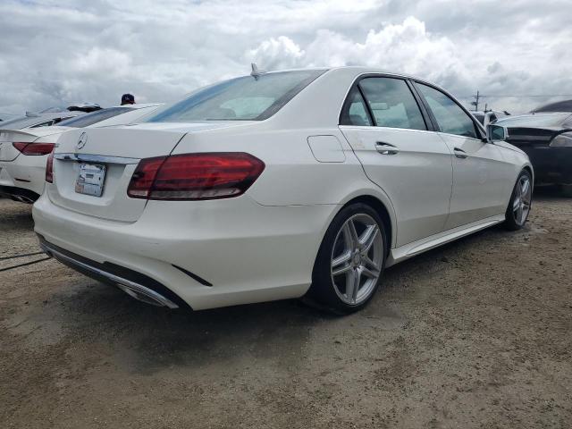 Photo 3 from auction – 2014 MERCEDES-BENZ E 350 with VIN WDDHF5KB3EA847390
