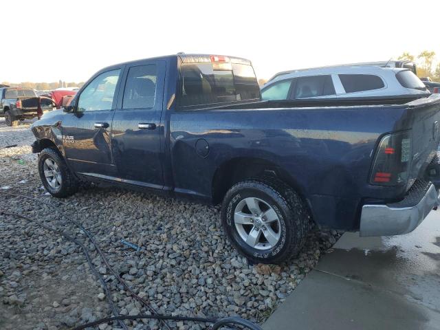 Photo 2 from auction – 2014 RAM 1500 SLT with VIN 1C6RR7GT1ES173468