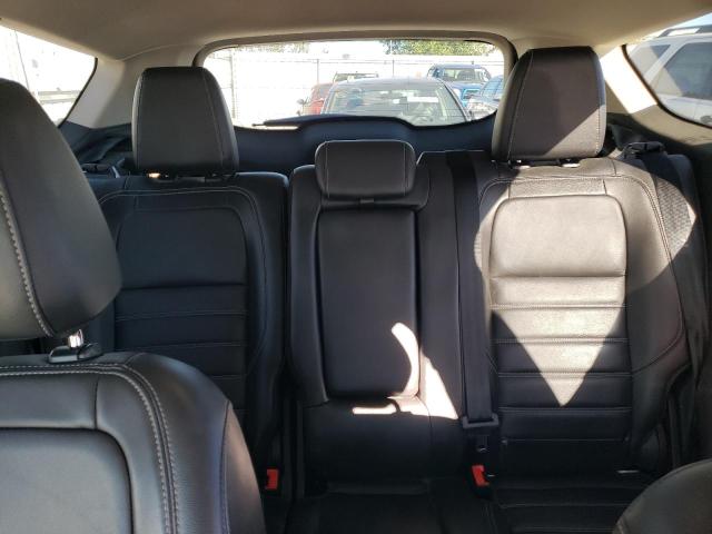 Photo 10 from auction – 2017 FORD ESCAPE TIT with VIN 1FMCU9J91HUD26229