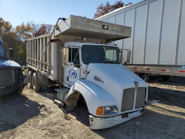 1999 KENWORTH CONSTRUCTI