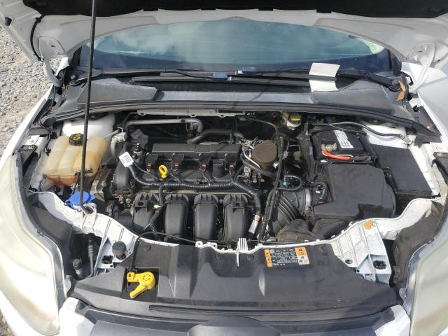 صورة رقم 11 من المزاد - 2014 FORD FOCUS SE مع VIN 1FADP3F21EL425746