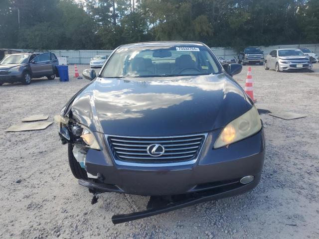 Zdjęcie 5 z aukcji – 2008 LEXUS ES 350 z VIN JTHBJ46G882241871