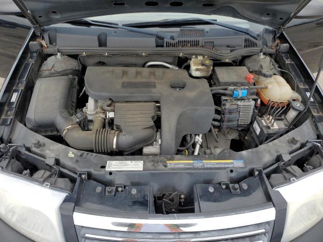 Photo 11 from auction – 2007 SATURN ION LEVEL with VIN 1G8AJ58F97Z197192