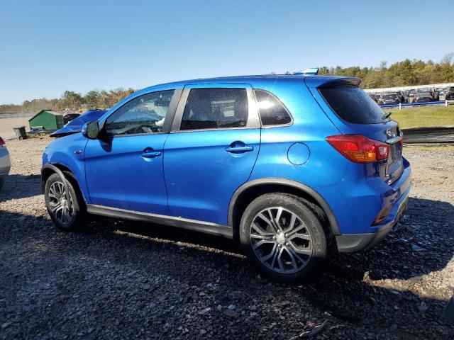 Photo 2 from auction – 2019 MITSUBISHI OUTLANDER with VIN JA4AP3AU6KU028989