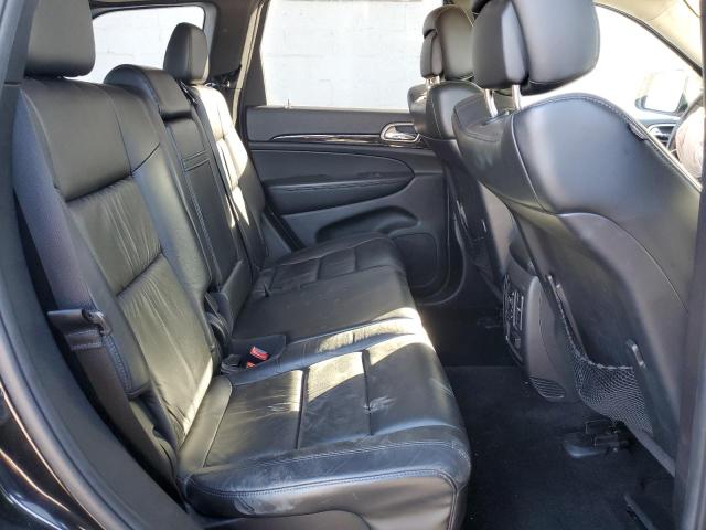 Photo 11 from auction – 2013 JEEP GRAND CHER with VIN 1C4RJFAG5DC569238