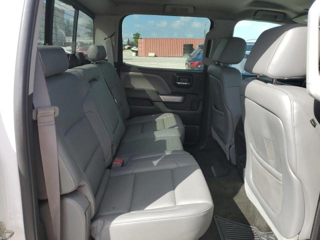 Photo 10 from auction – 2014 CHEVROLET SILVERADO with VIN 3GCUKSEC3EG214963