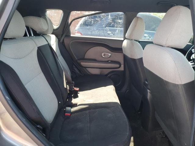 Photo 11 from auction – 2015 KIA SOUL with VIN KNDJN2A20F7199505
