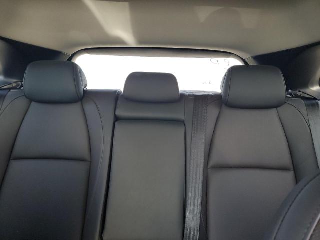 Photo 10 from auction – 2021 MAZDA CX-30 PREM with VIN 3MVDMBDL2MM315521