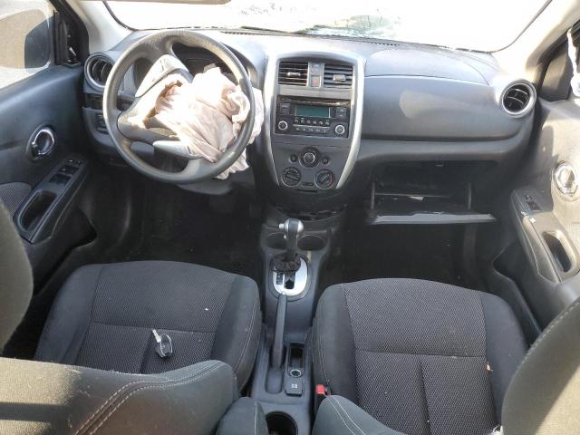 Photo 8 from auction – 2016 NISSAN VERSA S with VIN 3N1CN7AP0GL804494