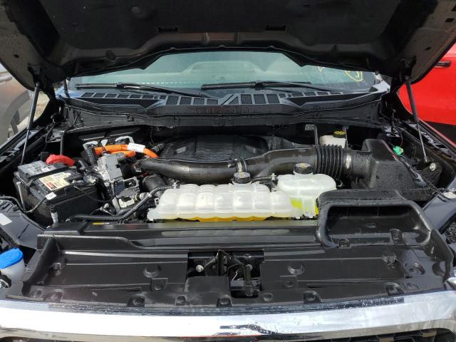 Photo 11 from auction – 2023 FORD F150 SUPER with VIN 1FTFW1ED4PFA10810