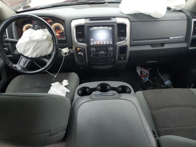 Photo 8 from auction – 2019 RAM 1500 CLASS with VIN 1C6RR7TT9KS566930
