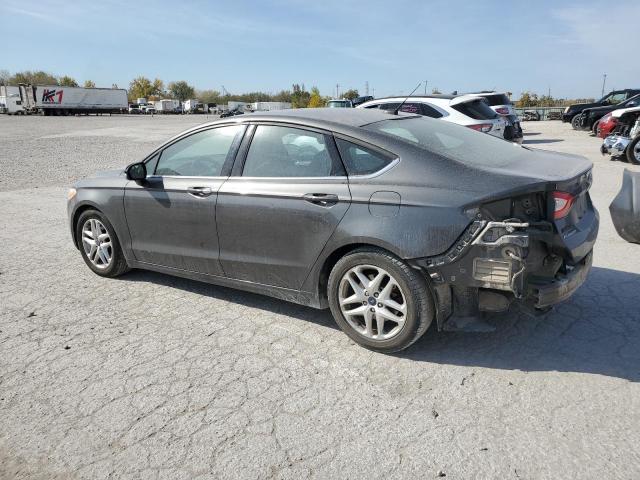 Photo 2 from auction – 2016 FORD FUSION SE with VIN 3FA6P0H79GR105546