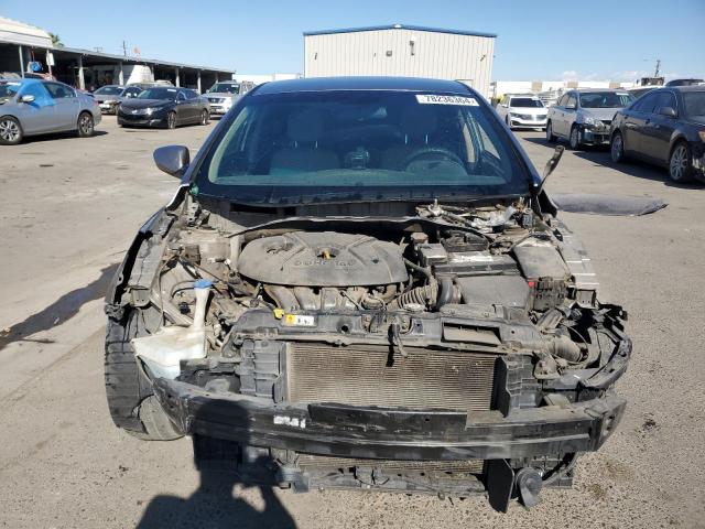 Photo 5 from auction – 2015 HYUNDAI ELANTRA SE with VIN 5NPDH4AEXFH570871
